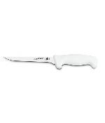 Cuchillo de deshuesar 6